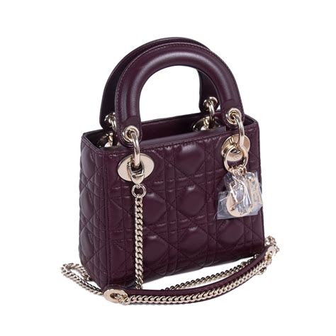 lady dior online shop|authentic christian dior.